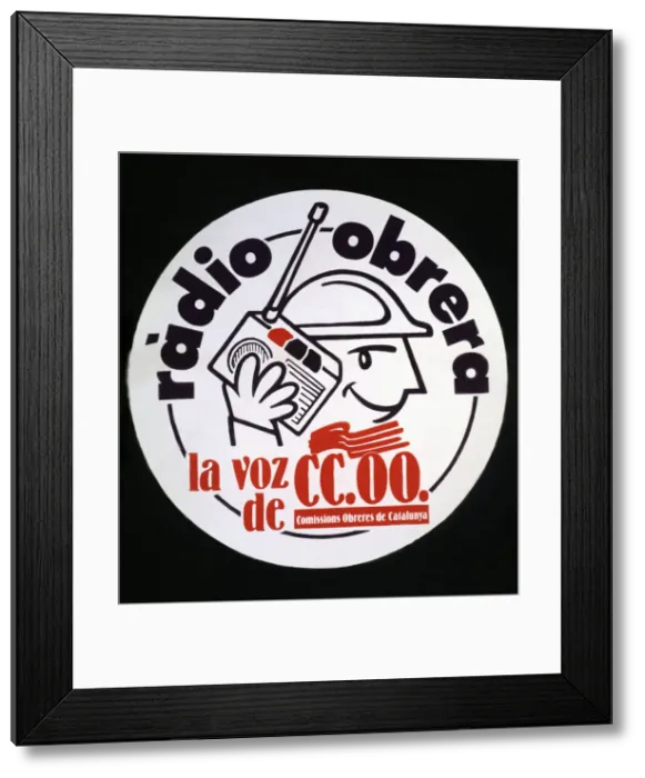Framed Print : 2685245 Framed Print : 2685245