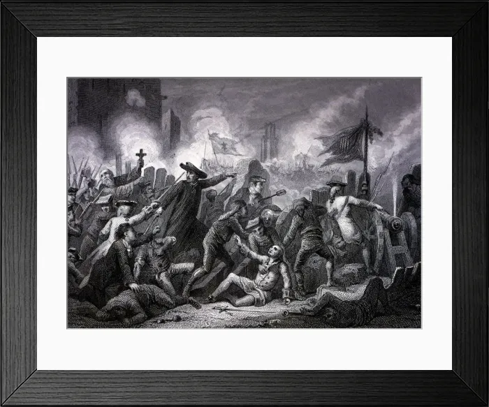 Framed Print : 2685247 Framed Print : 2685247