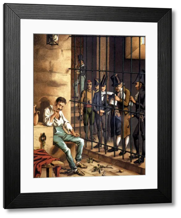 Framed Print : 2685250 Framed Print : 2685250