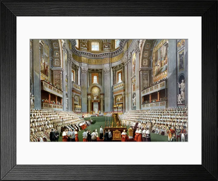 Framed Print : 2685256 Framed Print : 2685256