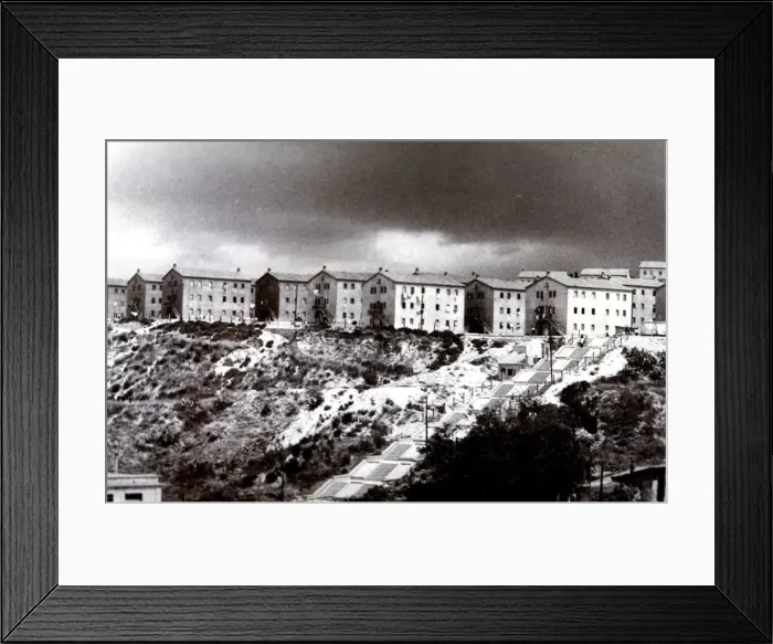 Framed Print : 2685260 Framed Print : 2685260