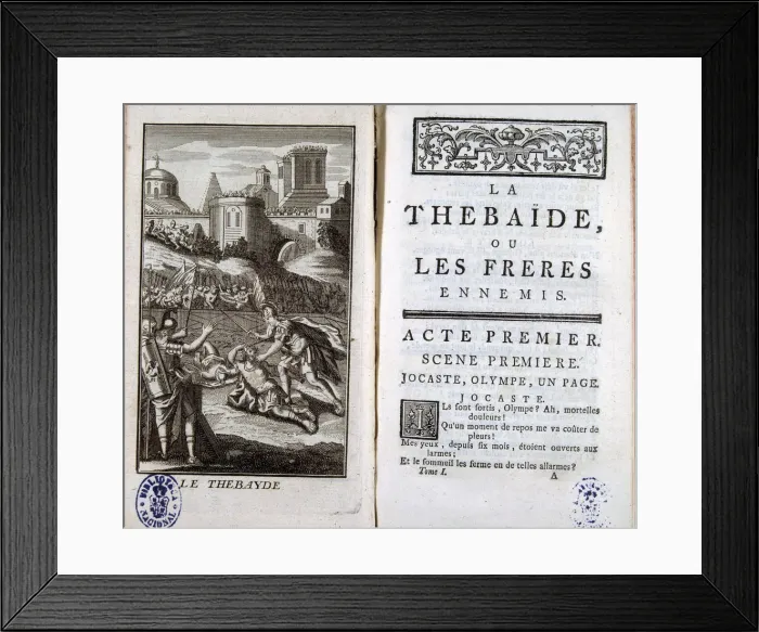 Framed Print : 2685263 Framed Print : 2685263