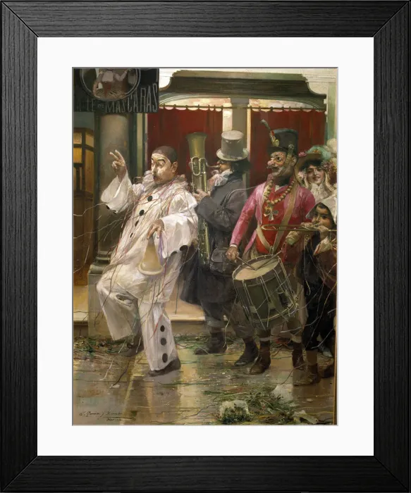 Framed Print : 2685315 Framed Print : 2685315
