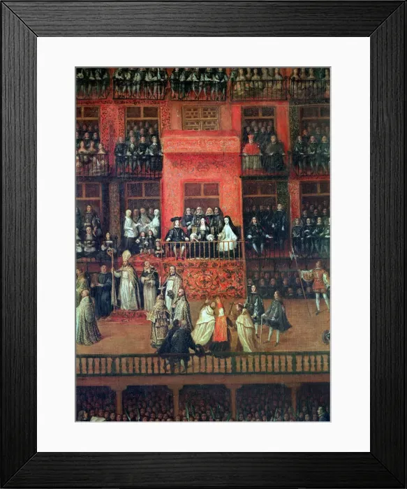 Framed Print : 2685459 Framed Print : 2685459