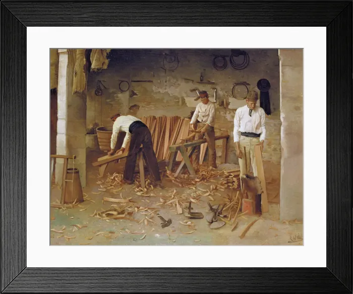 Framed Print : 2685318 Framed Print : 2685318