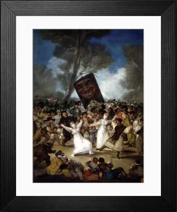 Framed Print : 2685294 Framed Print : 2685294