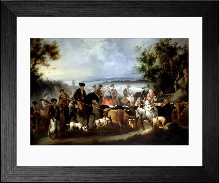 Framed Print : Andres Cortes Y Aguilar Framed Print : Andres Cortes Y Aguilar