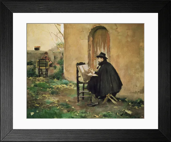 Framed Print : 2685300 Framed Print : 2685300