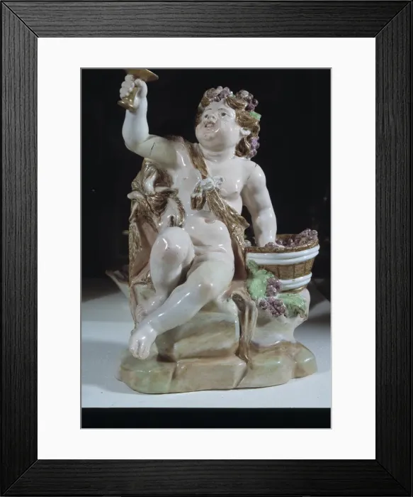 Framed Print : 2685303 Framed Print : 2685303