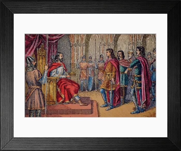 Framed Print : 2685753 Framed Print : 2685753