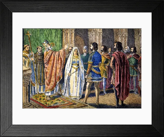 Framed Print : 2685754 Framed Print : 2685754