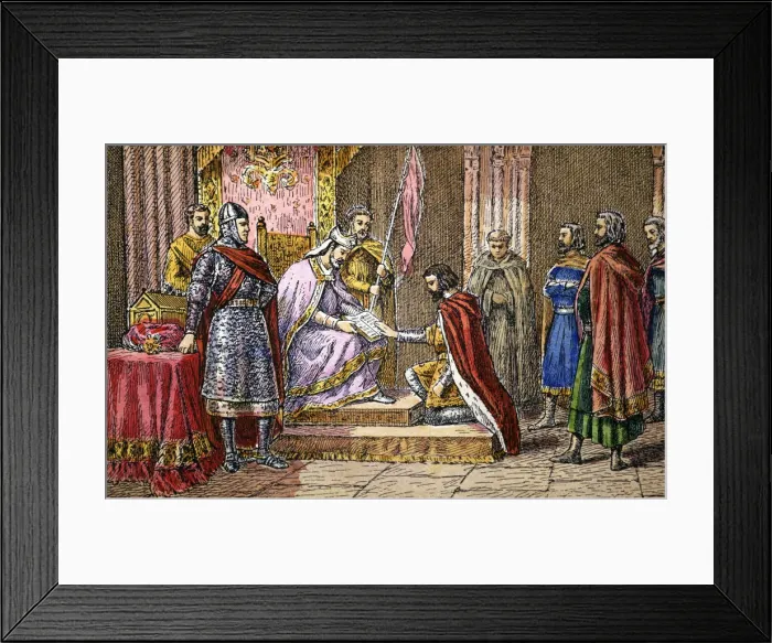 Framed Print : 2685758