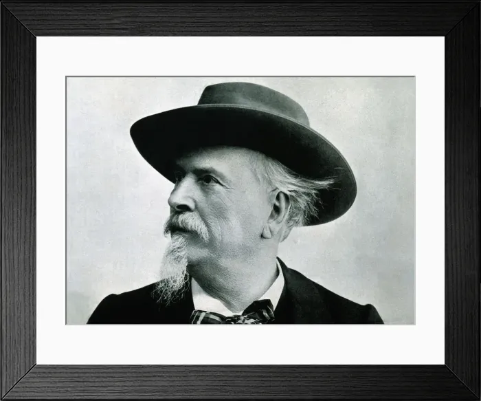 Framed Print : 2685190 Framed Print : 2685190