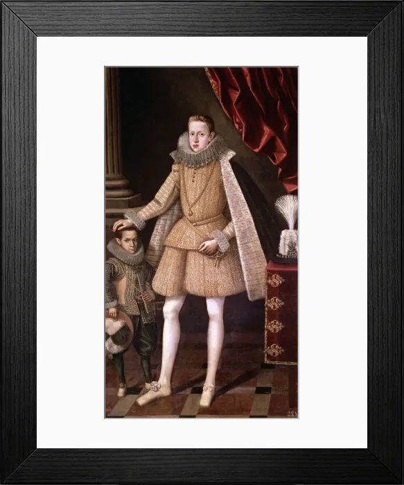 Framed Print : 2685186 Framed Print : 2685186