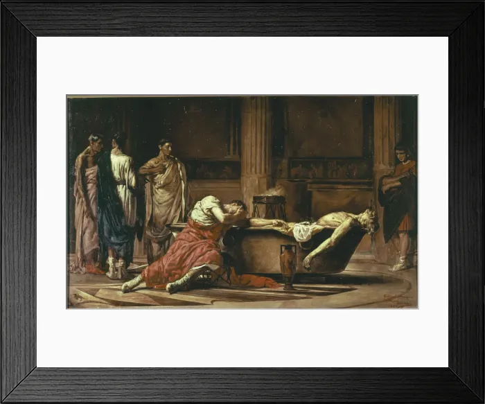 Framed Print : 2685182 Framed Print : 2685182