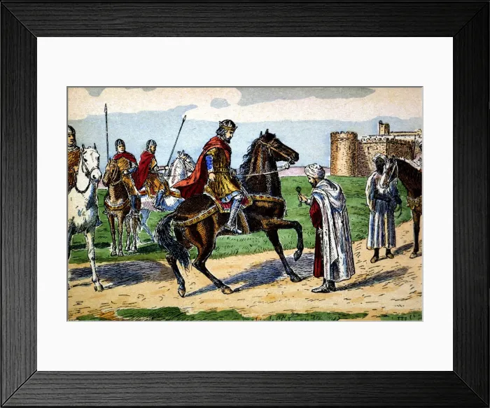 Framed Print : 2685760 Framed Print : 2685760