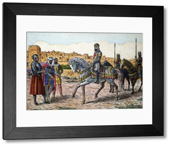 Framed Print : 2685759 Framed Print : 2685759