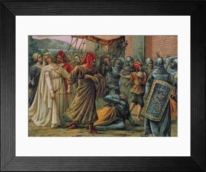 Framed Print : 2685763 Framed Print : 2685763