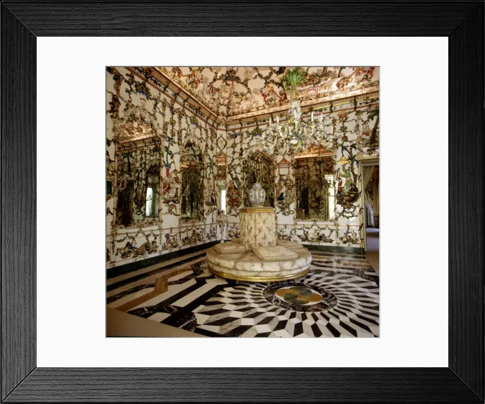 Framed Print : 2685833 Framed Print : 2685833
