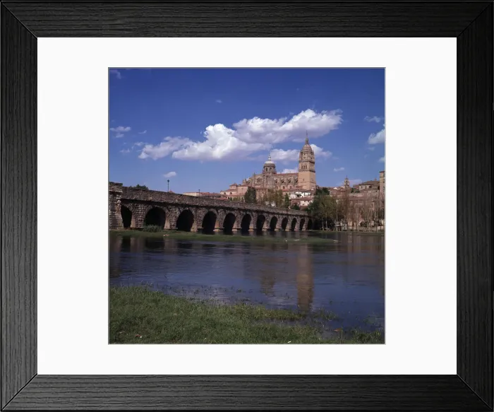 Framed Print : 2685835 Framed Print : 2685835