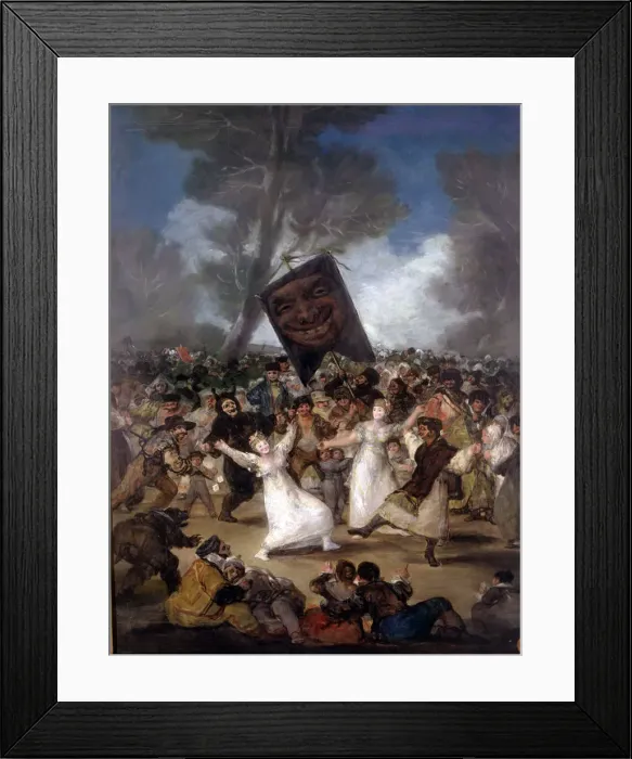 Framed Print : 2685851 Framed Print : 2685851