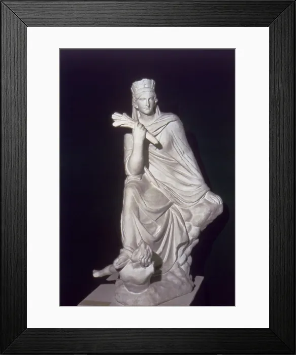 Framed Print : 2685372 Framed Print : 2685372
