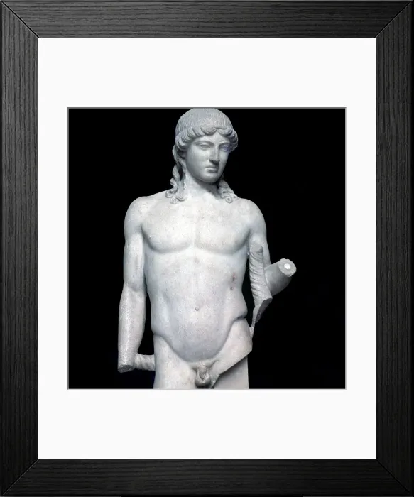 Framed Print : 2685376 Framed Print : 2685376
