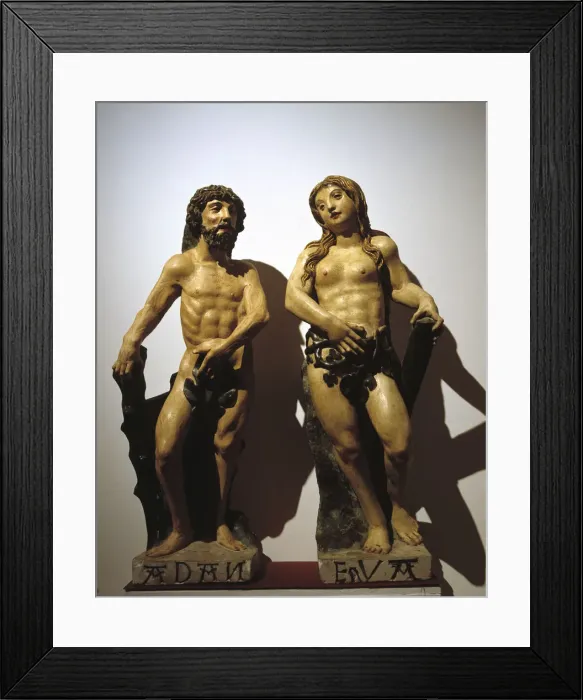 Framed Print : 2685378 Framed Print : 2685378