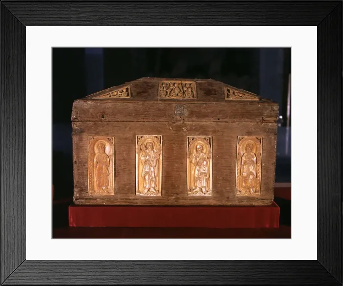 Framed Print : 2685380 Framed Print : 2685380