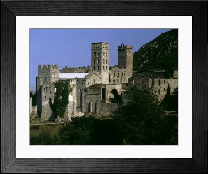 Framed Print : 2685430 Framed Print : 2685430