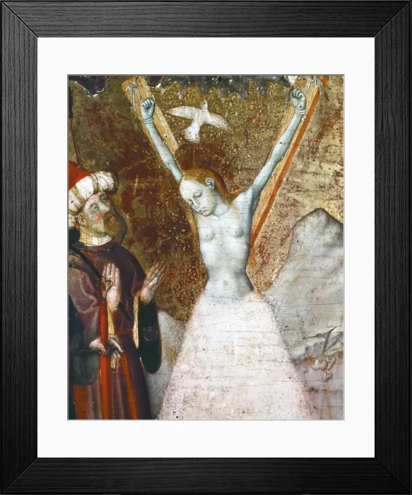 Framed Print : Envio Gris Junio 2013 Framed Print : Envio Gris Junio 2013