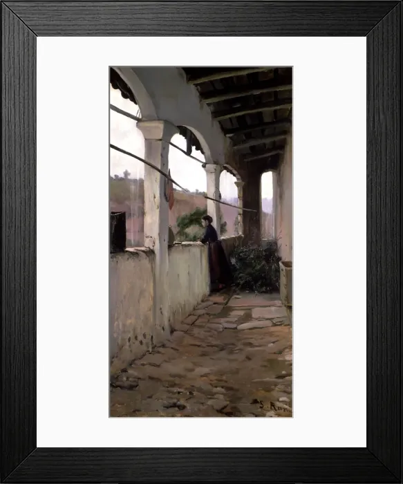 Framed Print : 2685440 Framed Print : 2685440