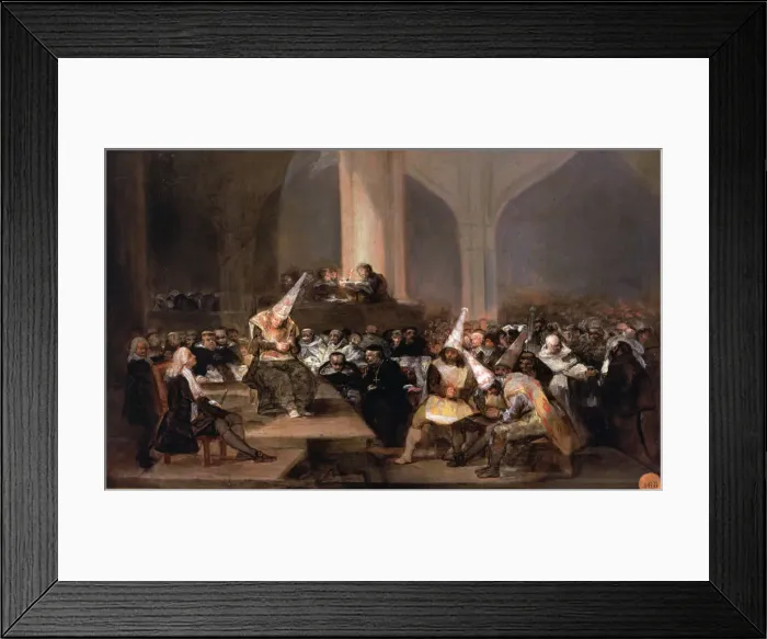Framed Print : 2685442 Framed Print : 2685442