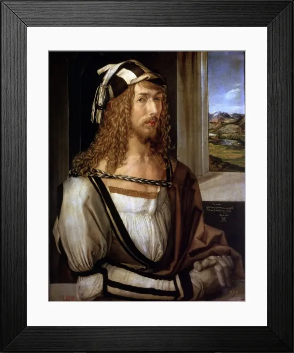 Framed Print : 2685443 Framed Print : 2685443