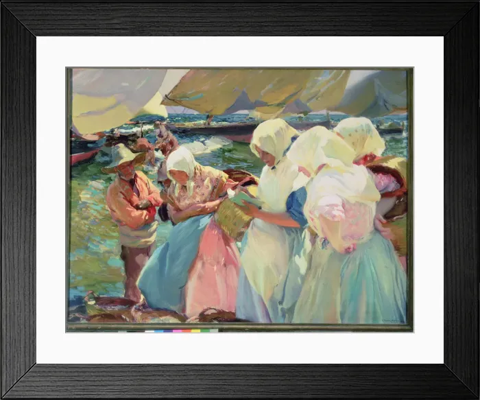 Framed Print : 2685446 Framed Print : 2685446