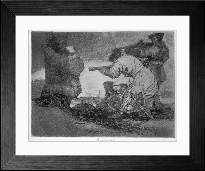 Framed Print : 2685449
