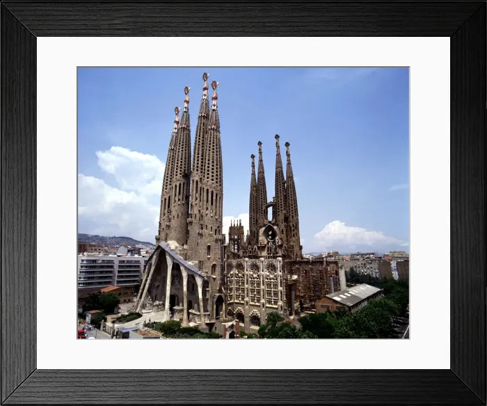 Framed Print : 2685453