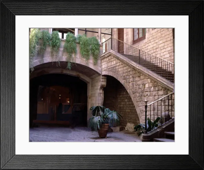 Framed Print : 2685454 Framed Print : 2685454