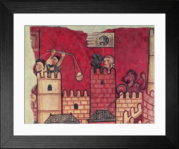 Framed Print : 2685455 Framed Print : 2685455