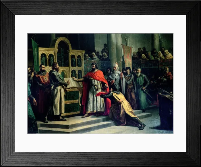 Framed Print : 2685457 Framed Print : 2685457