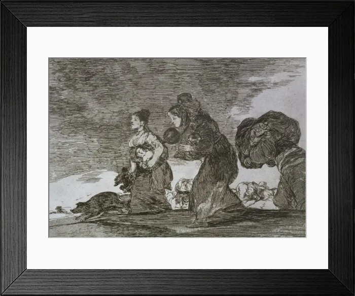 Framed Print : 2685480 Framed Print : 2685480