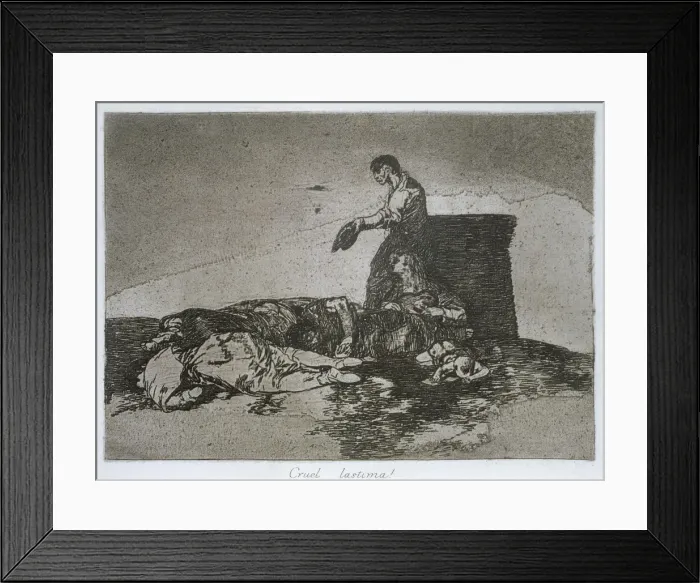 Framed Print : 2685483 Framed Print : 2685483
