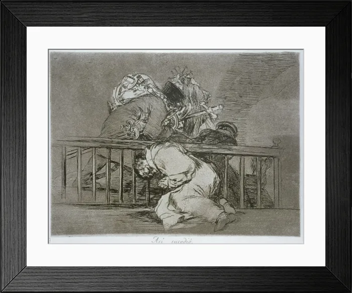 Framed Print : 2685482 Framed Print : 2685482