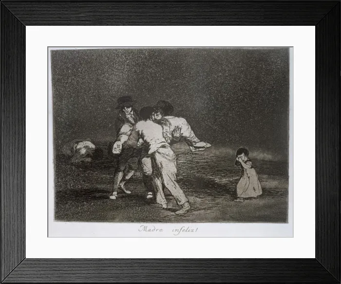 Framed Print : 2685485 Framed Print : 2685485