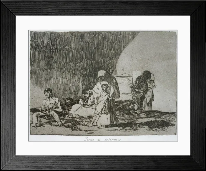 Framed Print : 2685491 Framed Print : 2685491