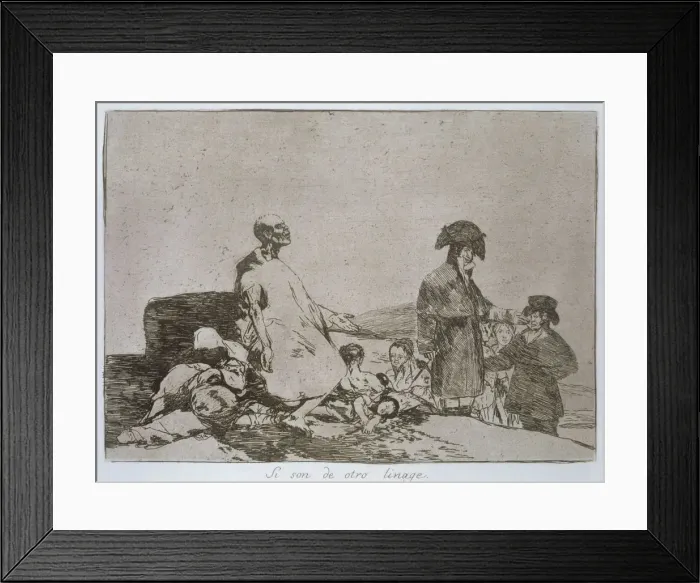 Framed Print : 2685494 Framed Print : 2685494