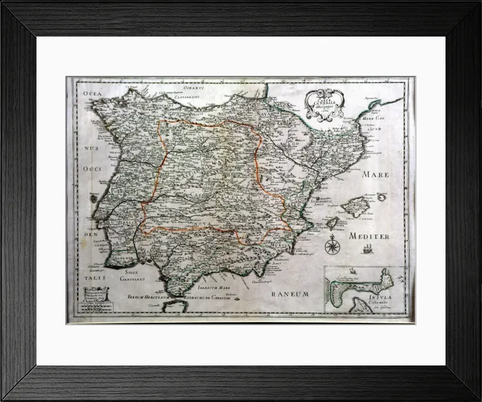 Framed Print : 2686009 Framed Print : 2686009