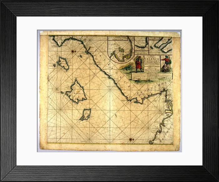 Framed Print : 2686010 Framed Print : 2686010