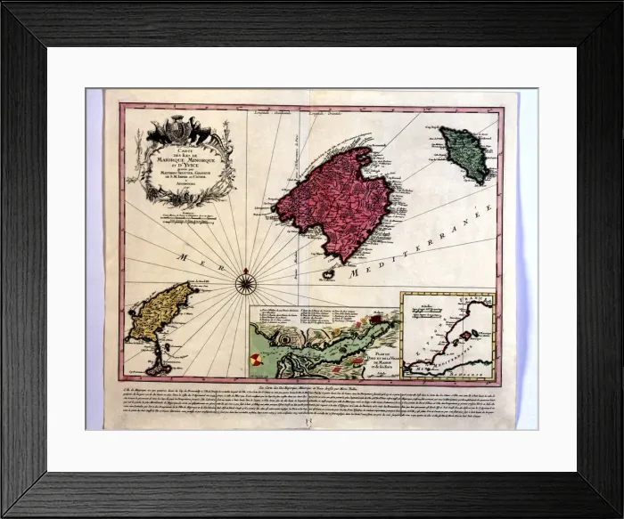 Framed Print : 2686011 Framed Print : 2686011