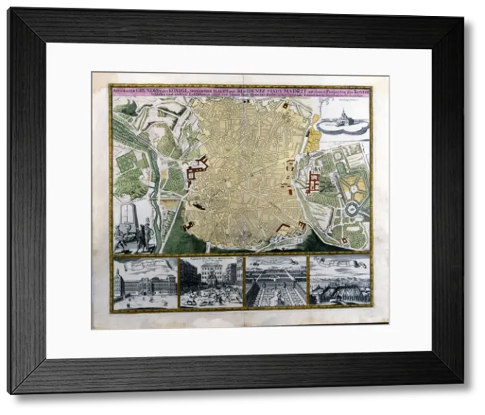 Framed Print : 2686013 Framed Print : 2686013